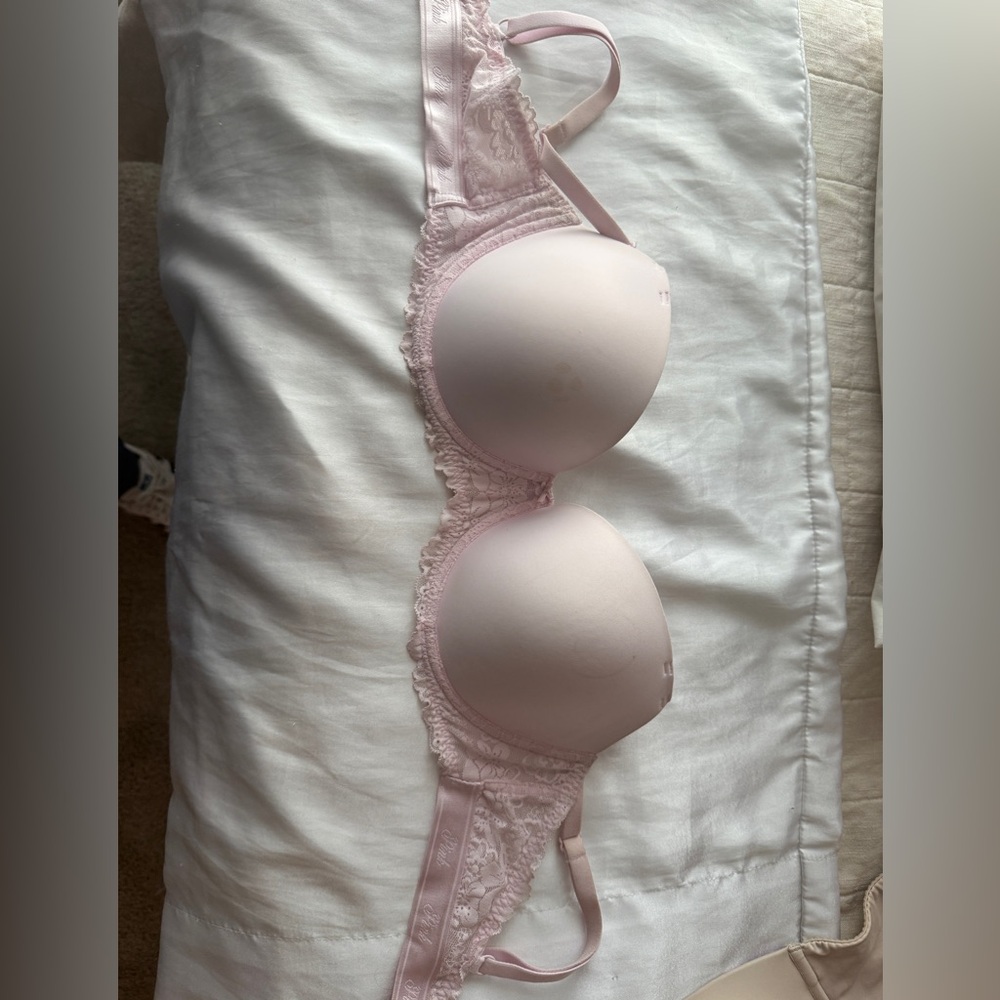 Victoria Secret Bra